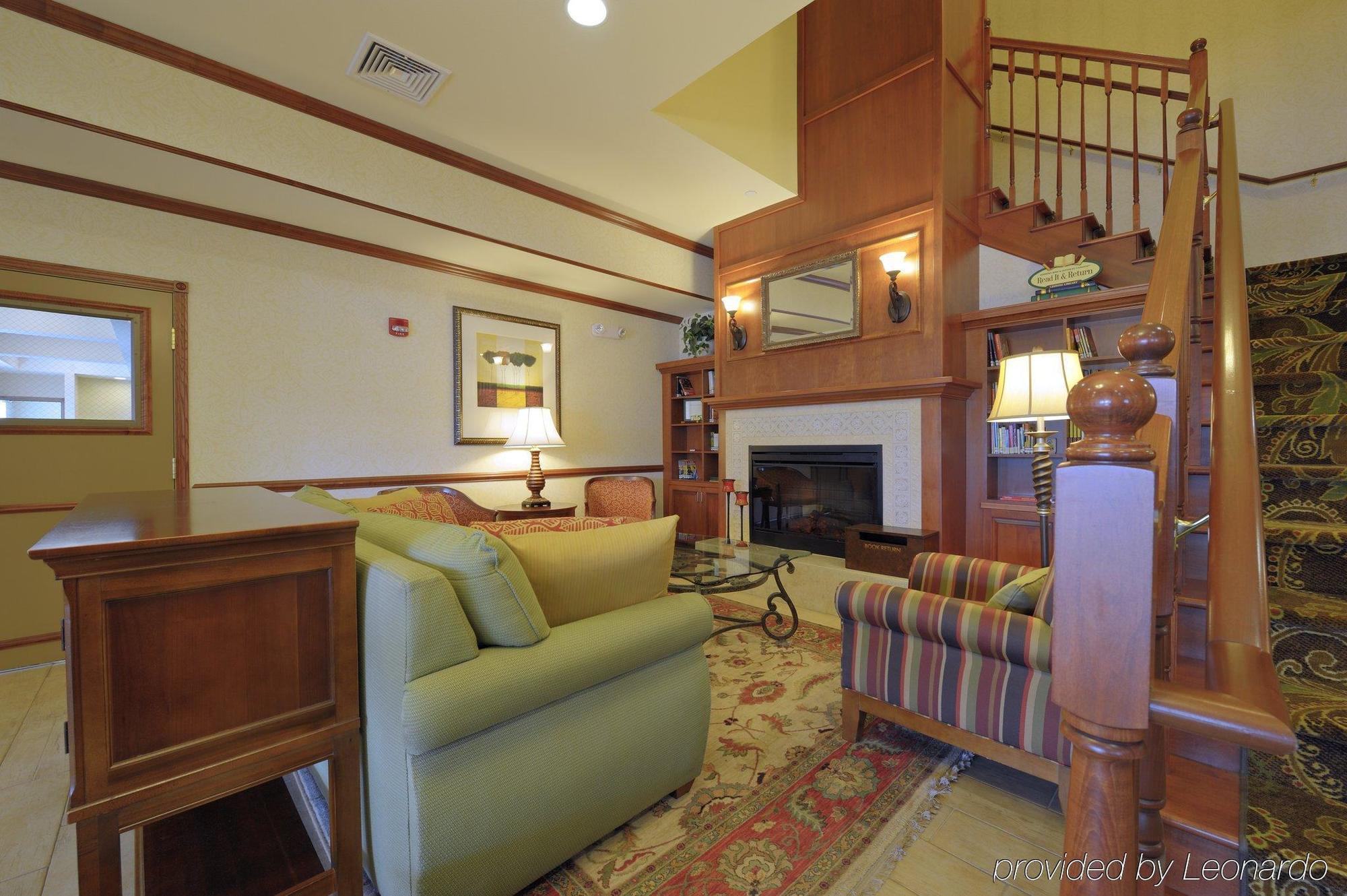 Country Inn & Suites By Radisson, Washington At Meadowlands, Pa Cameră foto