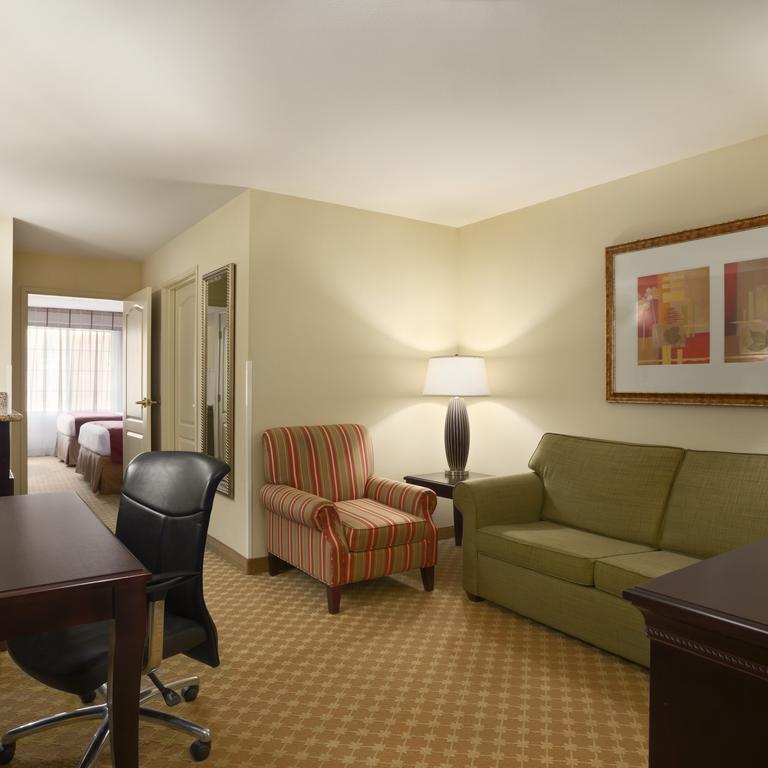 Country Inn & Suites By Radisson, Washington At Meadowlands, Pa Exterior foto