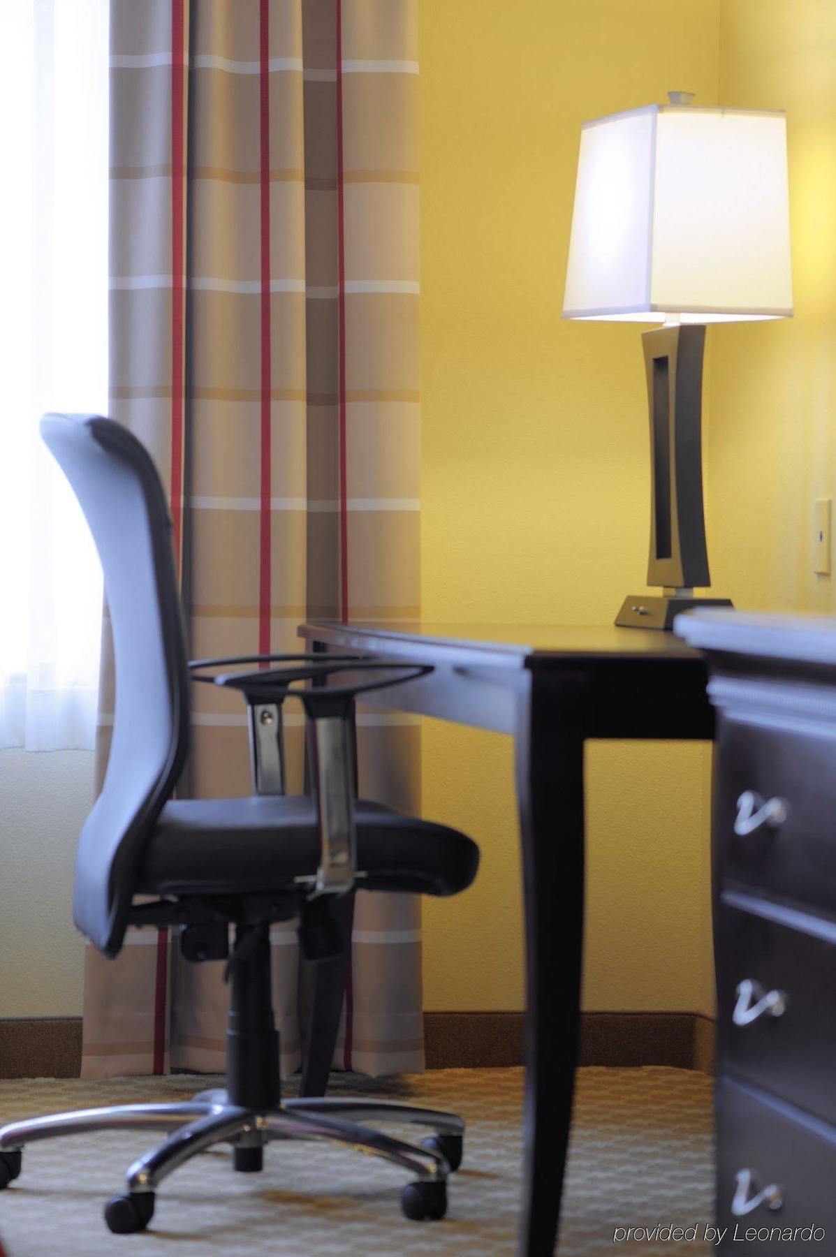 Country Inn & Suites By Radisson, Washington At Meadowlands, Pa Cameră foto