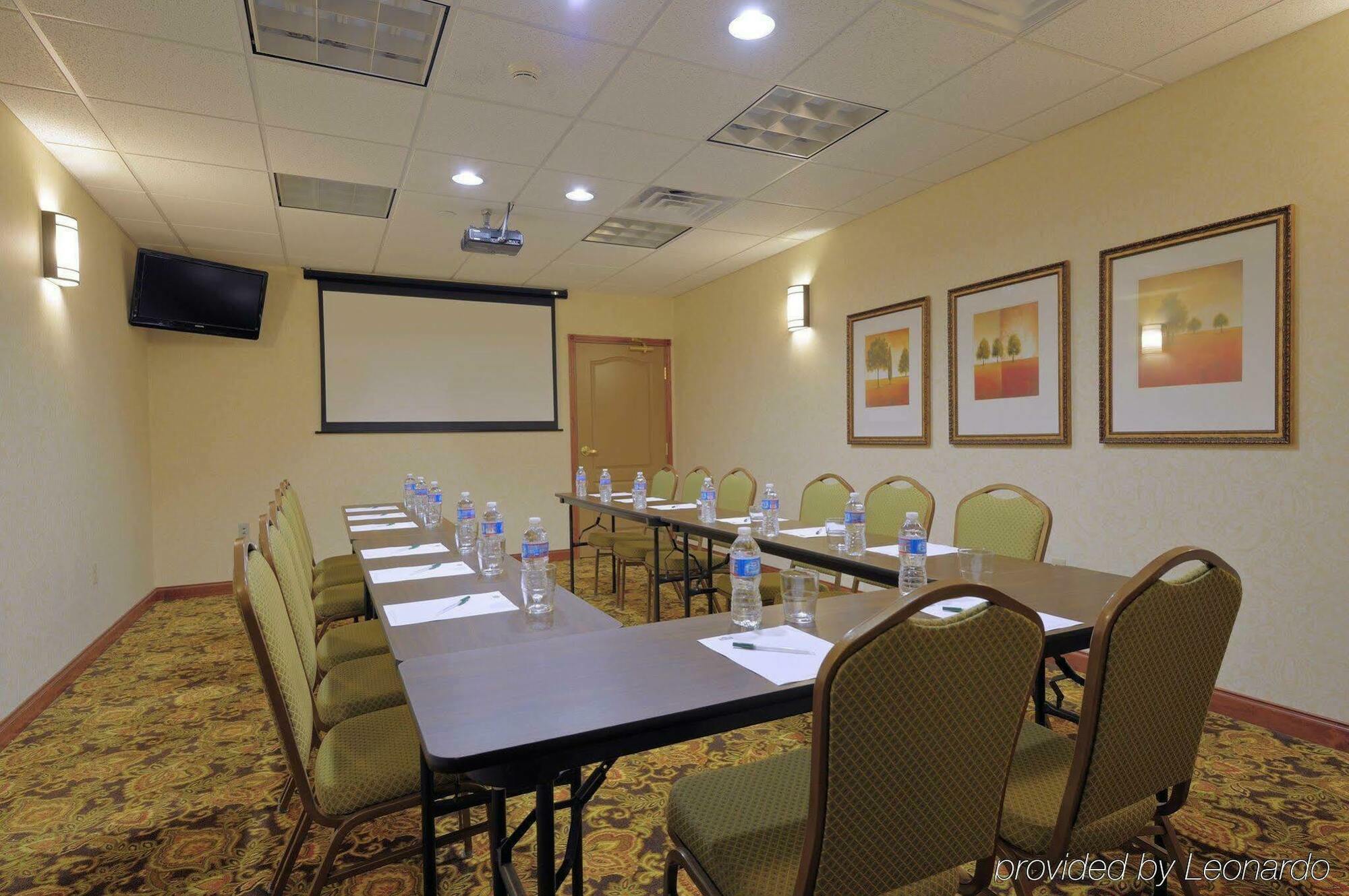 Country Inn & Suites By Radisson, Washington At Meadowlands, Pa Facilități foto